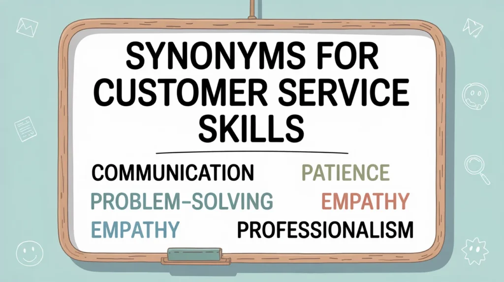 Client Success Manager
