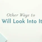 Other Ways to Say ‘I Will Look Into It’