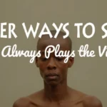 Other Ways to Say “Someone Who Always Plays the Victim”